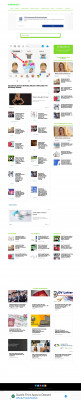 GM Card Member Login Portal - DailiesRoom.com GM Card Member Login Portal - DailiesRoom.com