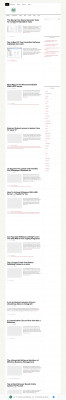 Gm Card Login Page - Find Official Page - ITProSpt Gm Card Login Page - Find Official Page - ITProSpt