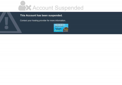 Capital One GM Card Login and Account Support Portal Capital One GM Card Login and Account Support Portal