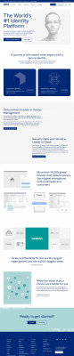 CBRE (Employee Login - The Navigator) | Okta CBRE (Employee Login - The Navigator) | Okta