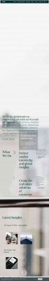 Workplace | CBRE Workplace | CBRE