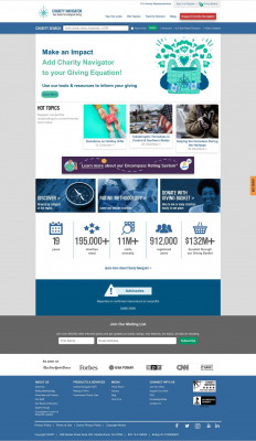 Cbre Disaster Relief Foundation | Charity Navigator Profile Cbre Disaster Relief Foundation | Charity Navigator Profile