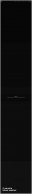 Positioned for scalability and success CBRE - Fresh Consulting Positioned for scalability and success CBRE - Fresh Consulting