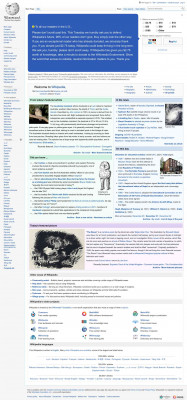 U.S. Career Institute - Wikipedia U.S. Career Institute - Wikipedia