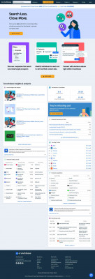 US Career Institute - Crunchbase School Profile & Alumni US Career Institute - Crunchbase School Profile & Alumni
