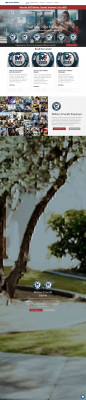 Is US Career Institute A Military Friendly School? Is US Career Institute A Military Friendly School?