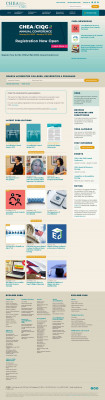 US Career Institute (USCI) - Council for Higher Education ... US Career Institute (USCI) - Council for Higher Education ...