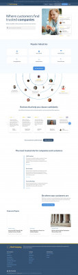 U.S. Career Institute - Best Company U.S. Career Institute - Best Company