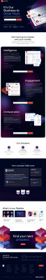 US Career Institute - Overview, News & Competitors - ZoomInfo US Career Institute - Overview, News & Competitors - ZoomInfo