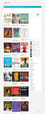 GoldenAudiobooks GoldenAudiobooks