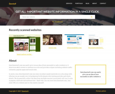 Welcome to Webmail.wellstar.org - Outlook Web App Welcome to Webmail.wellstar.org - Outlook Web App