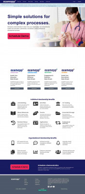 Wellstar Academic Affairs - Welcome Students - ACEMAPP Wellstar Academic Affairs - Welcome Students - ACEMAPP