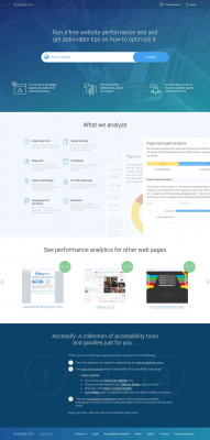 Access webmail.wellstar.org. Outlook Web App - Accessify Access webmail.wellstar.org. Outlook Web App - Accessify