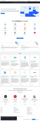 Build and Submit a Sitemap | Google Search Central Build and Submit a Sitemap | Google Search Central