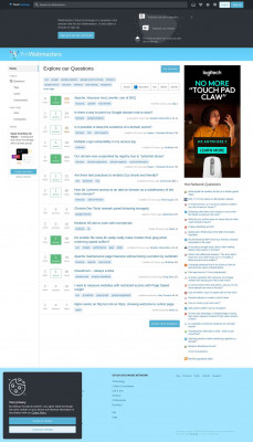 How many links per page maximum can we have in an HTML ... How many links per page maximum can we have in an HTML ...