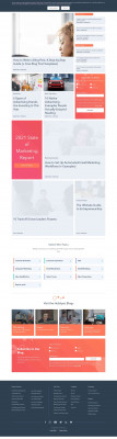 Sitemaps: What They Are, How to Create One & Submit it to ... Sitemaps: What They Are, How to Create One & Submit it to ...