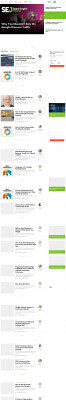 How to Optimize XML Sitemaps: 13 SEO Best Practices How to Optimize XML Sitemaps: 13 SEO Best Practices