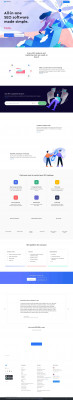Why Do You Need a Sitemap and How to Create It Like a Pro Why Do You Need a Sitemap and How to Create It Like a Pro