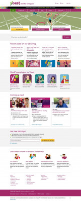 What is an XML sitemap and why should you have one? - Yoast What is an XML sitemap and why should you have one? - Yoast