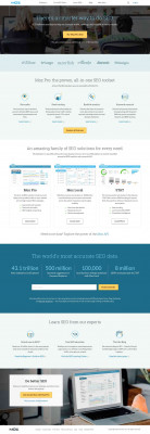 XML Sitemaps: The Most Misunderstood Tool in the SEO's ... XML Sitemaps: The Most Misunderstood Tool in the SEO's ...