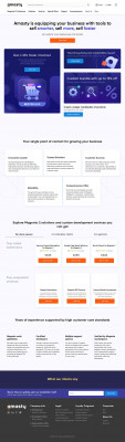 Guide for XML Google Sitemap for Magento 2 - Amasty Guide for XML Google Sitemap for Magento 2 - Amasty