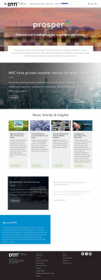 DTN DataConnect - DTN DTN DataConnect - DTN