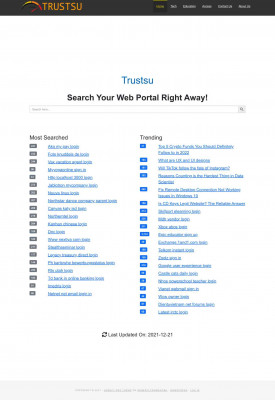 Dtn data connect login - Trustsu Dtn data connect login - Trustsu