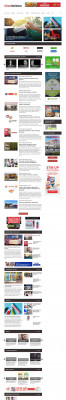 DTN Fuel Buyer Archives - CStore Decisions DTN Fuel Buyer Archives - CStore Decisions