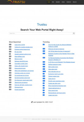 Www susla edu login - Trustsu Www susla edu login - Trustsu