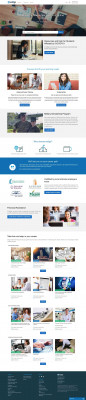 Online Courses from Southern University at Shreveport - Ed2Go Online Courses from Southern University at Shreveport - Ed2Go
