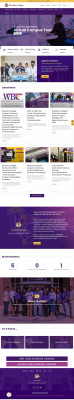 Student Technology Support Including Edvance 360 Student Technology Support Including Edvance 360