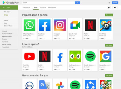 My Thirty-One - Apps on Google Play My Thirty-One - Apps on Google Play