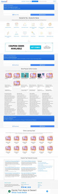 Sign In :: Benedict College E360 - 09/2021 - Coursef.com Sign In :: Benedict College E360 - 09/2021 - Coursef.com