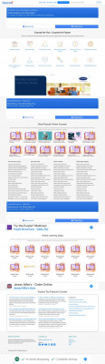 Sign In :: Benedict College E360 - 09/2021 - Coursef.com Sign In :: Benedict College E360 - 09/2021 - Coursef.com