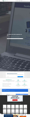 Details For Customers at benedictcollege.edvance360.com Details For Customers at benedictcollege.edvance360.com