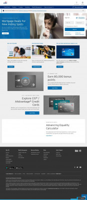 Activate Your Card – Citi - Citibank Online Activate Your Card – Citi - Citibank Online