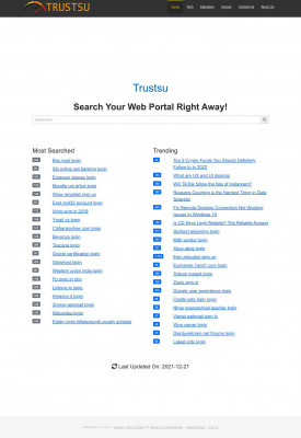 First call o reilly login - Trustsu First call o reilly login - Trustsu