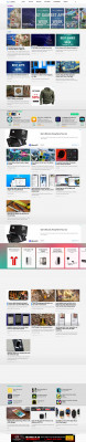 O'Reilly First Call VIN Scan by O'Reilly Auto Parts - AppAdvice O'Reilly First Call VIN Scan by O'Reilly Auto Parts - AppAdvice