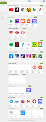 O'Reilly First Call VIN Scan - Apps on Google Play O'Reilly First Call VIN Scan - Apps on Google Play