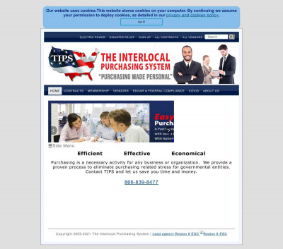 OReilly Auto Parts - TIPS-USA OReilly Auto Parts - TIPS-USA