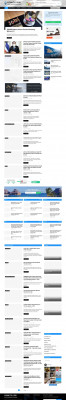 Hilton Honors 50% Off Friends & Family Rate Plan Hilton Honors 50% Off Friends & Family Rate Plan