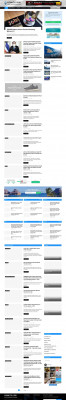 Hilton Go Employee And Friends & Family Rate Plans Hilton Go Employee And Friends & Family Rate Plans