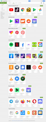 Hilton Honors: Book Hotels - Apps on Google Play Hilton Honors: Book Hotels - Apps on Google Play