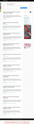 Hilton Hhonors Friends And Family Portal Login Page Hilton Hhonors Friends And Family Portal Login Page