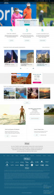 Have it all in Orlando - Hilton Grand Vacations Have it all in Orlando - Hilton Grand Vacations
