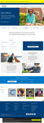 Current Employees | Henry Ford Health System Current Employees | Henry Ford Health System