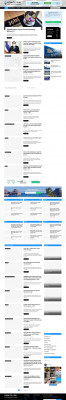 Hilton Honors 50% Off Friends & Family Rate Plan Hilton Honors 50% Off Friends & Family Rate Plan