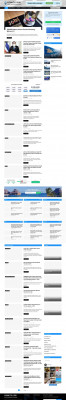 Hilton Honors 50% Off Friends & Family Rate Plan Hilton Honors 50% Off Friends & Family Rate Plan
