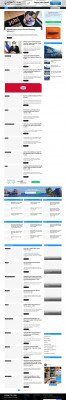 Hilton Go Employee And Friends & Family Rate Plans Hilton Go Employee And Friends & Family Rate Plans