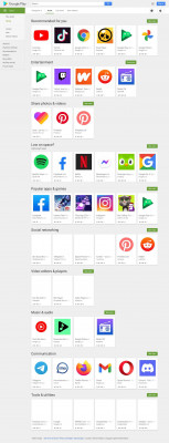 Hilton Honors: Book Hotels - Apps on Google Play Hilton Honors: Book Hotels - Apps on Google Play